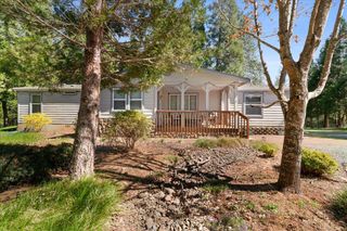 525 Templin Avenue, Grants Pass, OR 97526