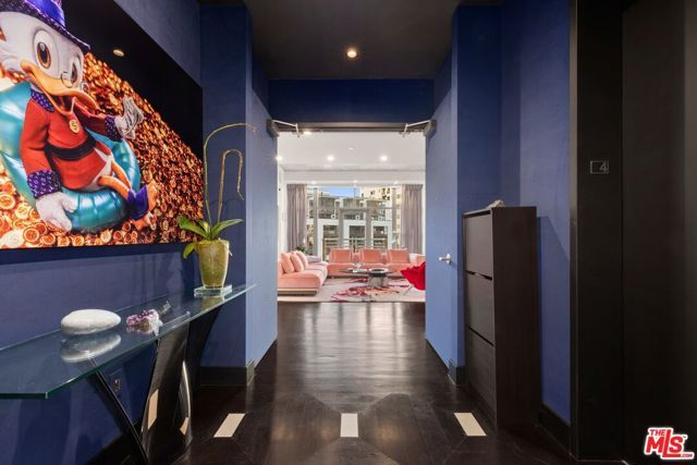 10776 Wilshire Boulevard 403, Los Angeles, CA 90024