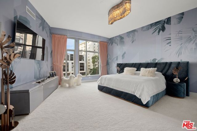 10776 Wilshire Boulevard 403, Los Angeles, CA 90024