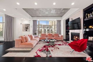 10776 Wilshire Boulevard 403, Los Angeles, CA 90024