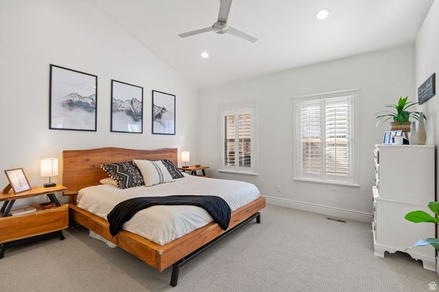 1073 W RIVER RIDGE LN, Spanish Fork, UT 84660