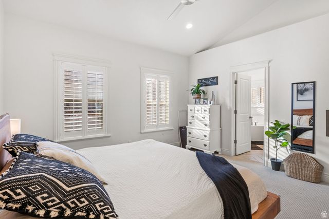 1073 W RIVER RIDGE LN, Spanish Fork, UT 84660