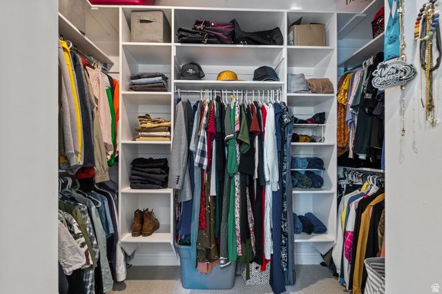 1073 W RIVER RIDGE LN, Spanish Fork, UT 84660