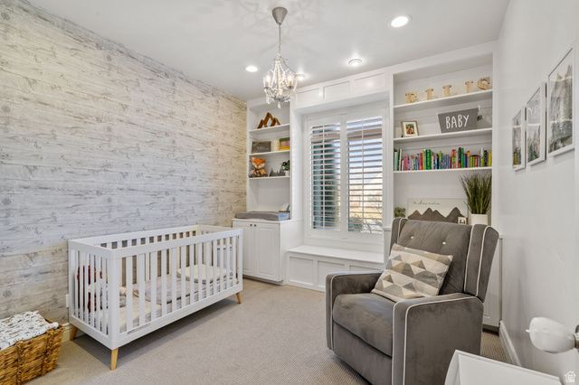 1073 W RIVER RIDGE LN, Spanish Fork, UT 84660