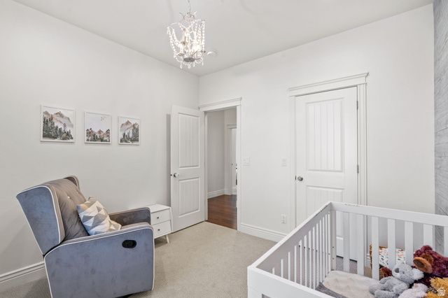 1073 W RIVER RIDGE LN, Spanish Fork, UT 84660