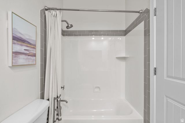 1073 W RIVER RIDGE LN, Spanish Fork, UT 84660