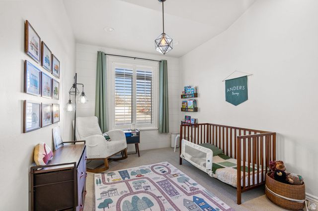 1073 W RIVER RIDGE LN, Spanish Fork, UT 84660