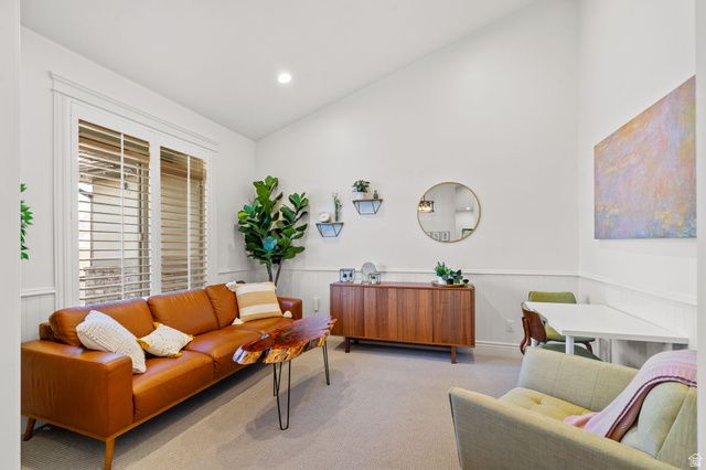 1073 W RIVER RIDGE LN, Spanish Fork, UT 84660