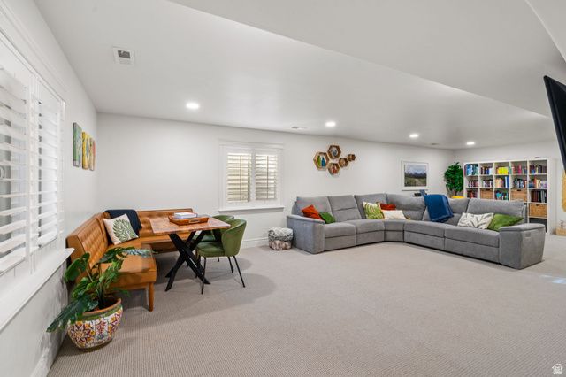 1073 W RIVER RIDGE LN, Spanish Fork, UT 84660