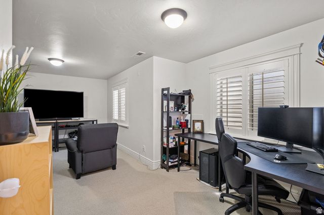 1073 W RIVER RIDGE LN, Spanish Fork, UT 84660