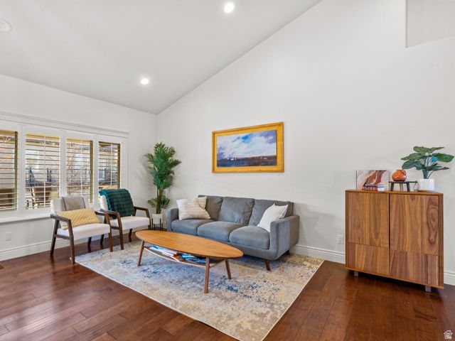 1073 W RIVER RIDGE LN, Spanish Fork, UT 84660