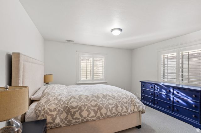 1073 W RIVER RIDGE LN, Spanish Fork, UT 84660