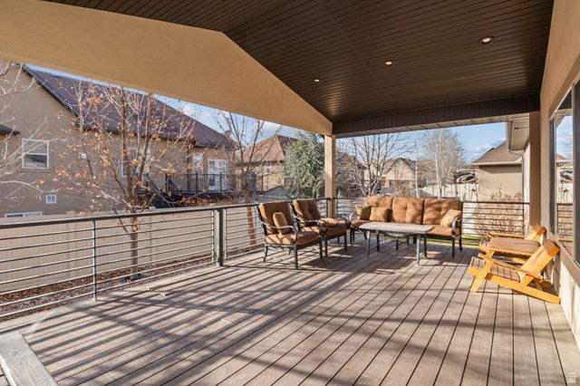 1073 W RIVER RIDGE LN, Spanish Fork, UT 84660