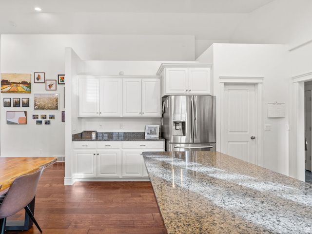 1073 W RIVER RIDGE LN, Spanish Fork, UT 84660