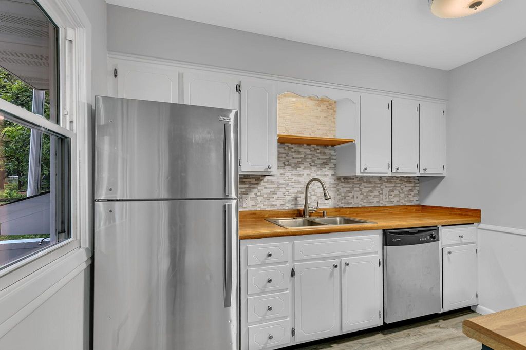 715 8th Street NW, Buffalo, MN 55313 — photo 2
