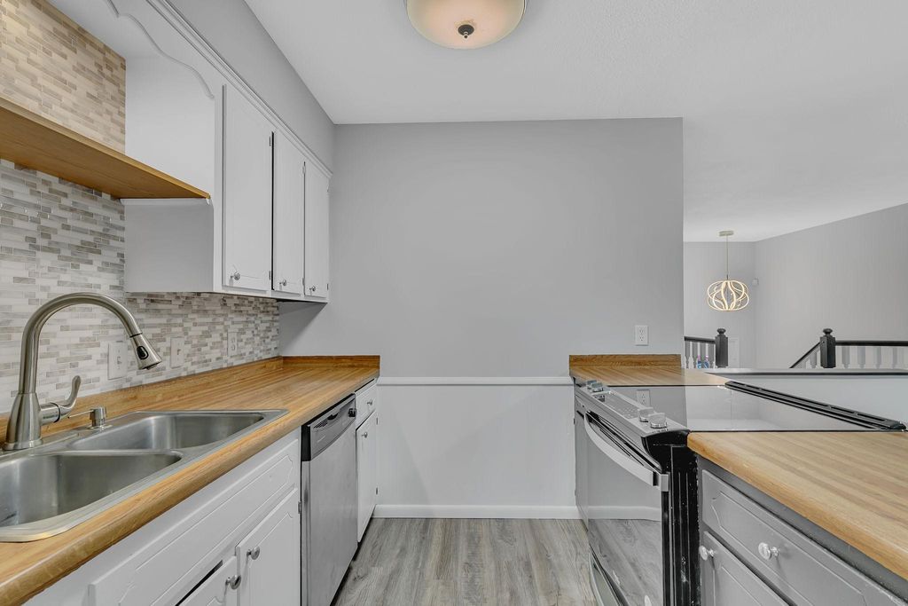715 8th Street NW, Buffalo, MN 55313 — photo 3