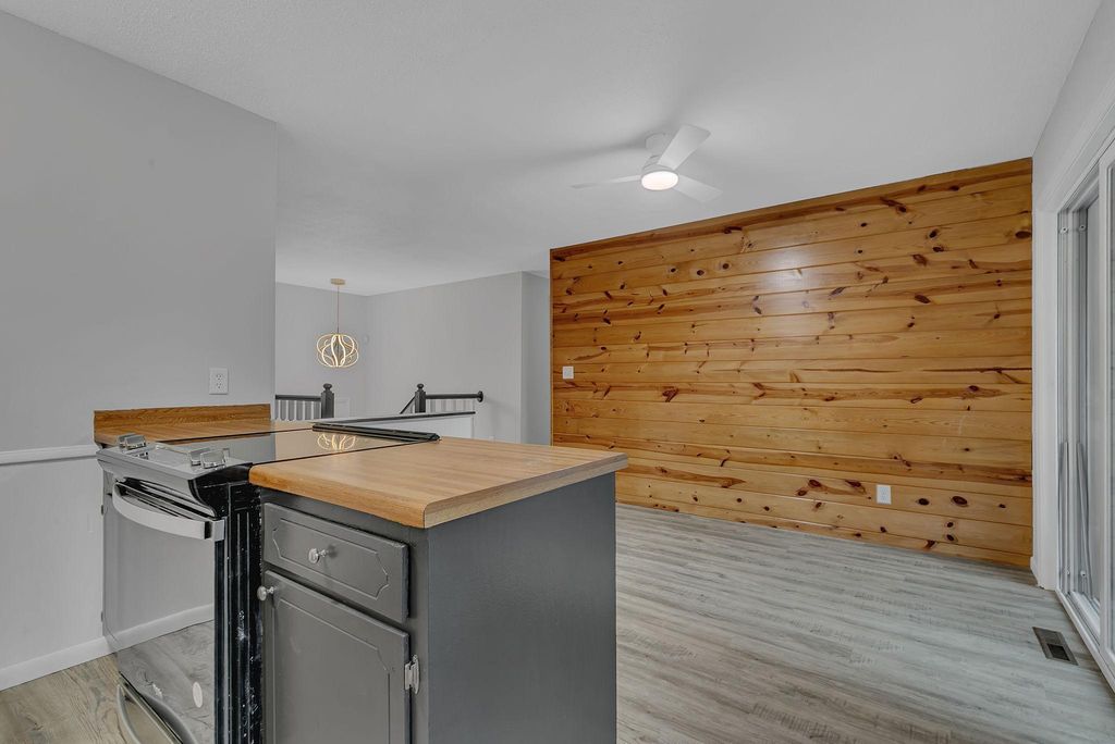 715 8th Street NW, Buffalo, MN 55313 — photo 4