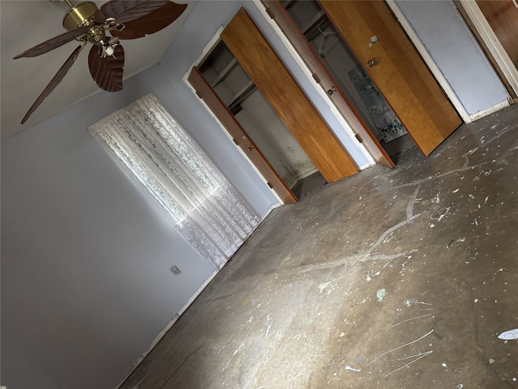 4504 Burke Road, Fort Worth, TX 76119 — photo 2