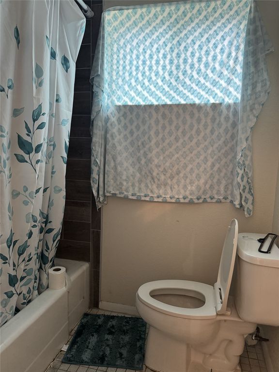 4504 Burke Road, Fort Worth, TX 76119 — photo 4