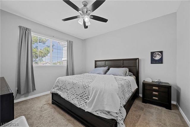 2325 Windmill Parkway 1124, Henderson, NV 89074