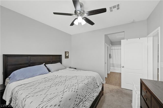 2325 Windmill Parkway 1124, Henderson, NV 89074