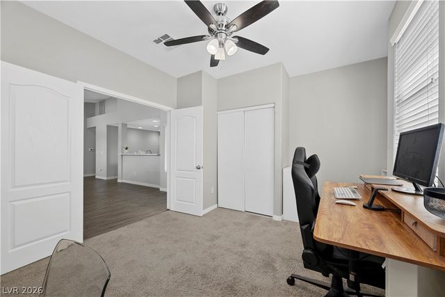 2325 Windmill Parkway 1124, Henderson, NV 89074