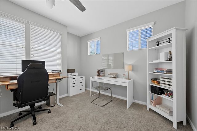 2325 Windmill Parkway 1124, Henderson, NV 89074