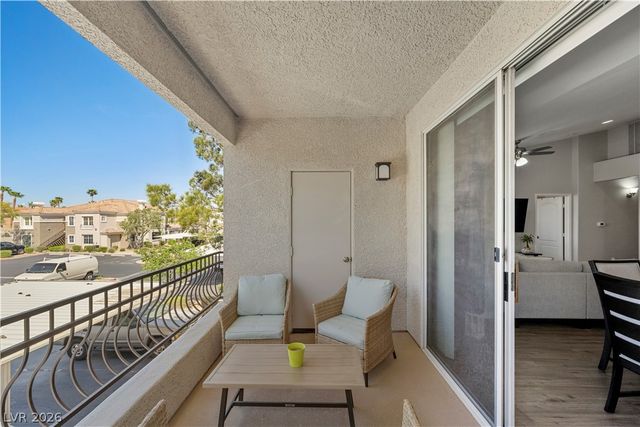 2325 Windmill Parkway 1124, Henderson, NV 89074
