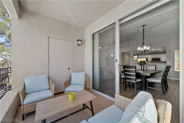 2325 Windmill Parkway 1124, Henderson, NV 89074