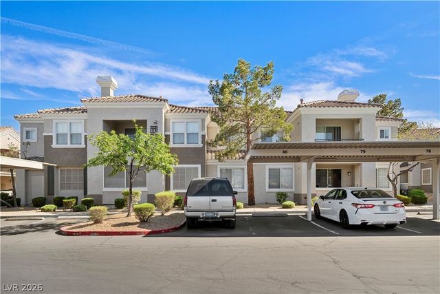 2325 Windmill Parkway 1124, Henderson, NV 89074