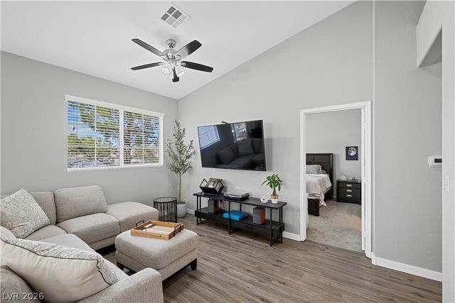 2325 Windmill Parkway 1124, Henderson, NV 89074
