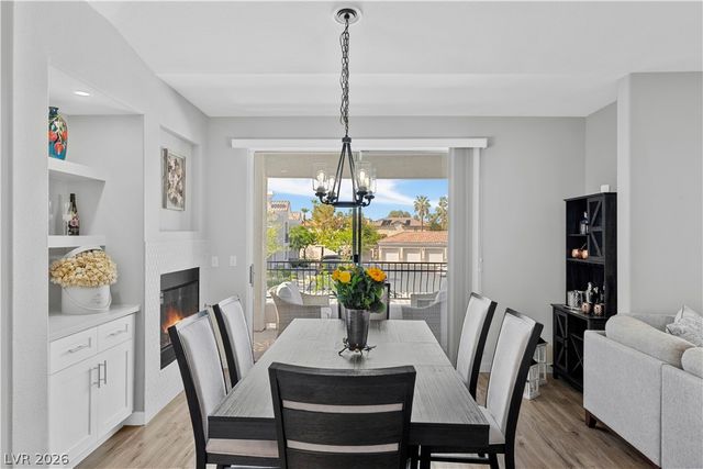 2325 Windmill Parkway 1124, Henderson, NV 89074