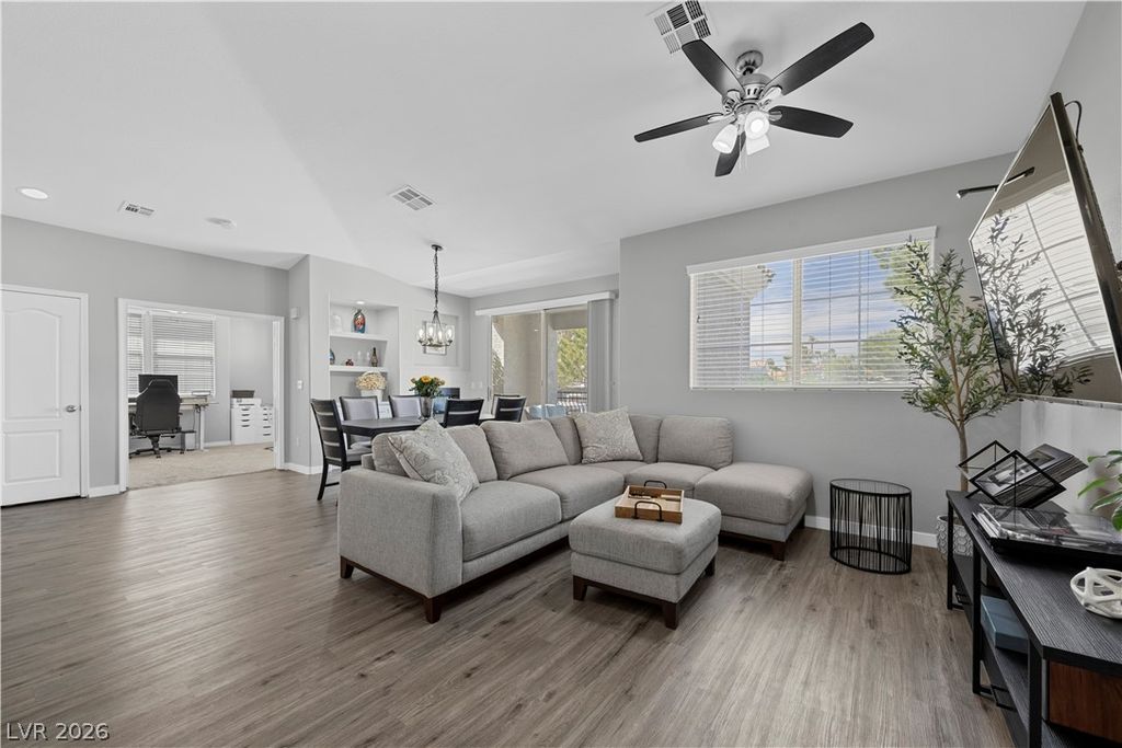 2325 Windmill Parkway 1124, Henderson, NV 89074