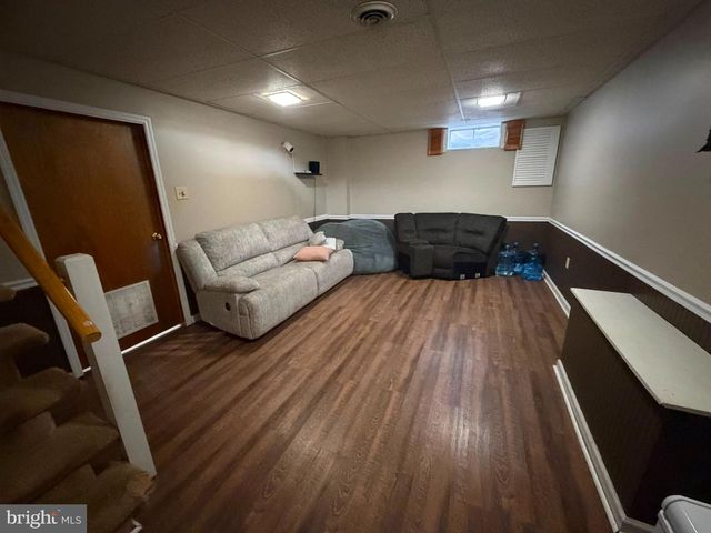 528 SHALTER AVE, Temple, PA 19560