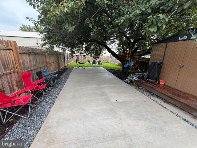 528 SHALTER AVE, Temple, PA 19560
