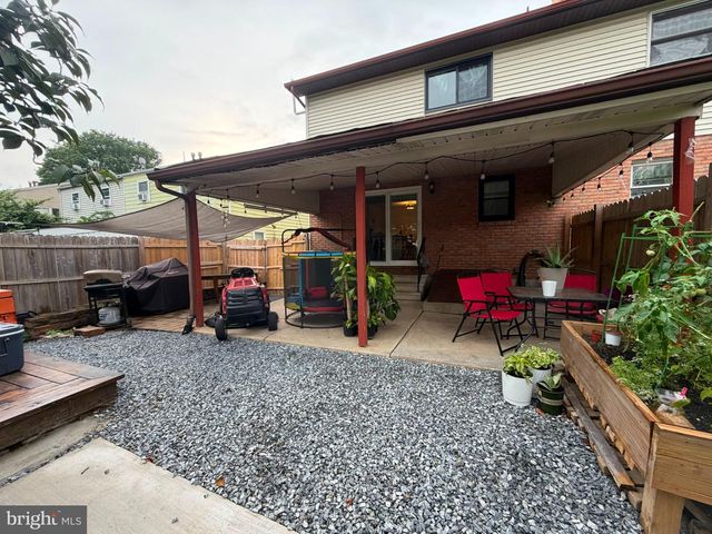 528 SHALTER AVE, Temple, PA 19560