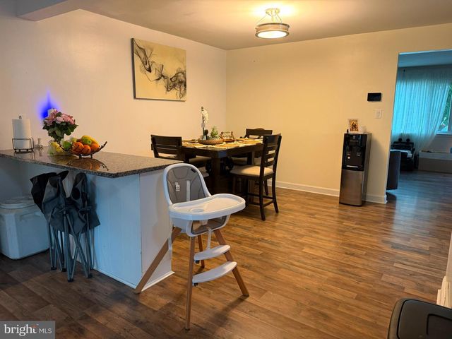 528 SHALTER AVE, Temple, PA 19560