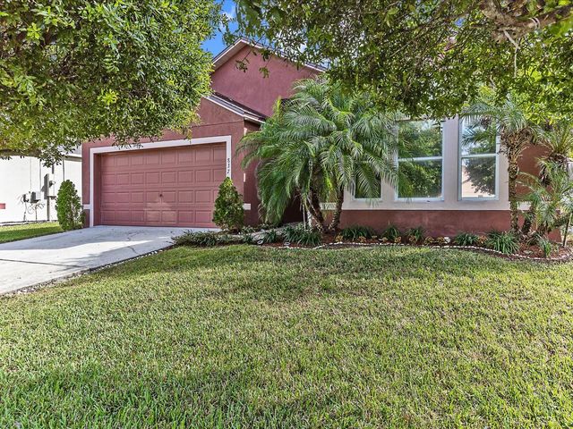837 GRANDE REGAL POINT, Winter Garden, FL 34787