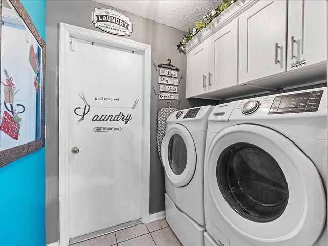 837 GRANDE REGAL POINT, Winter Garden, FL 34787