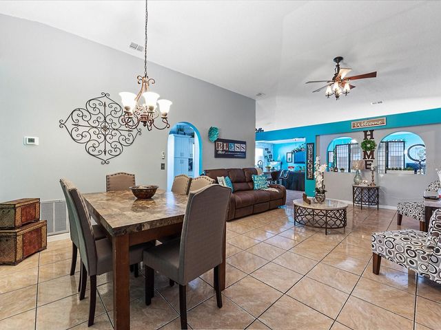 837 GRANDE REGAL POINT, Winter Garden, FL 34787