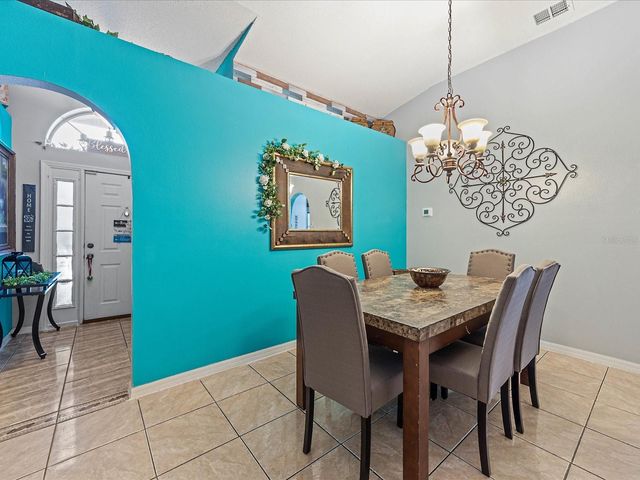 837 GRANDE REGAL POINT, Winter Garden, FL 34787