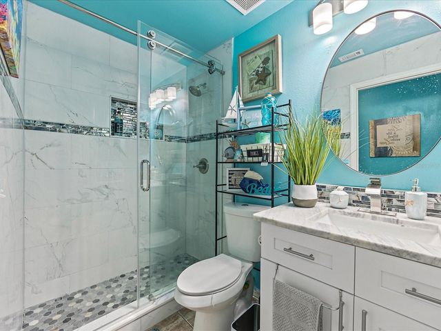 837 GRANDE REGAL POINT, Winter Garden, FL 34787