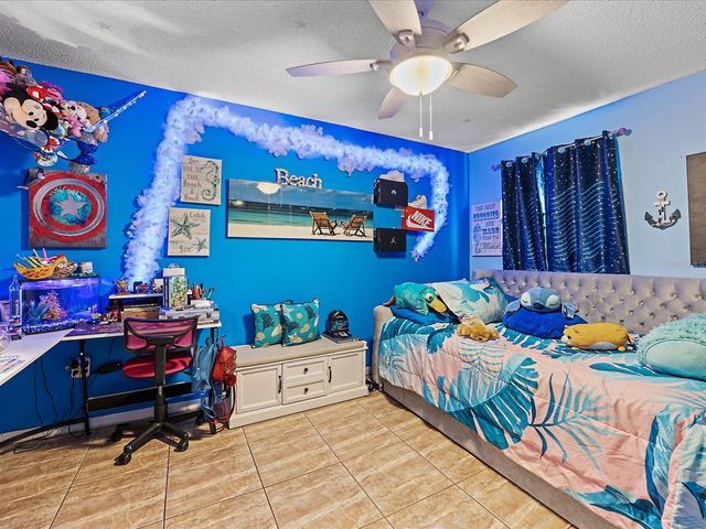 837 GRANDE REGAL POINT, Winter Garden, FL 34787