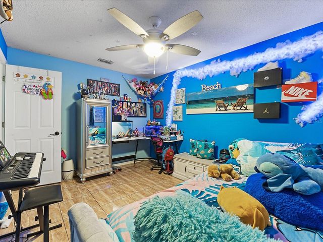 837 GRANDE REGAL POINT, Winter Garden, FL 34787