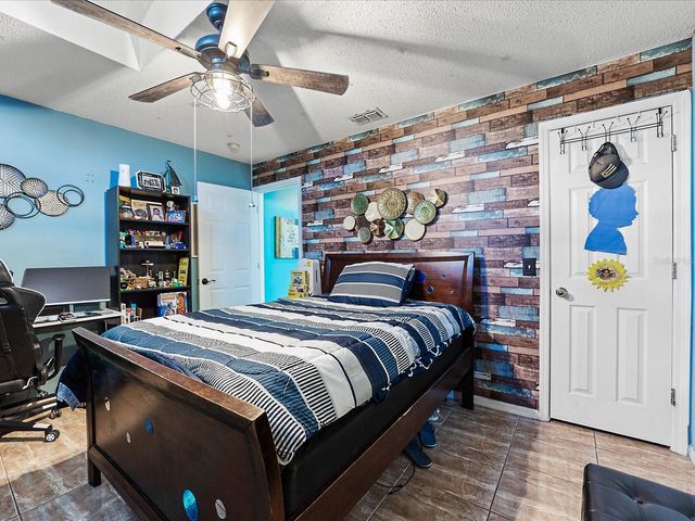 837 GRANDE REGAL POINT, Winter Garden, FL 34787