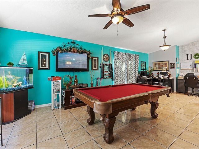 837 GRANDE REGAL POINT, Winter Garden, FL 34787