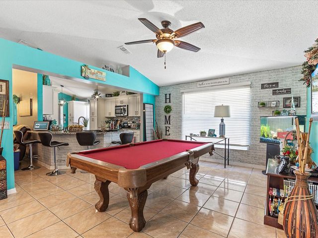 837 GRANDE REGAL POINT, Winter Garden, FL 34787