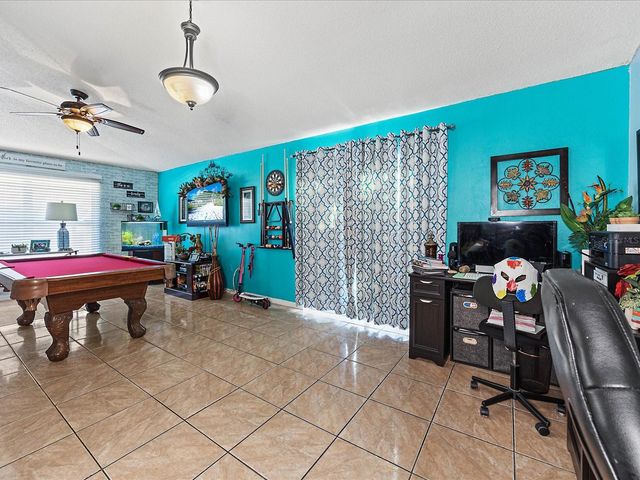 837 GRANDE REGAL POINT, Winter Garden, FL 34787