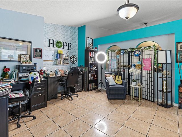 837 GRANDE REGAL POINT, Winter Garden, FL 34787