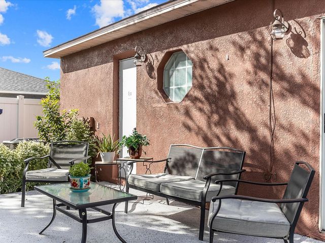 837 GRANDE REGAL POINT, Winter Garden, FL 34787